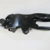 MAZDA B2500- PICK UP- 01/03; ÖN ALT TABLA SOL ROTİLLİ (SALINCAK) (SH) UB3934360C