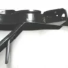 MAZDA B2500- PICK UP- 04/06; ÖN TAMPON BRAKETİ SAĞ (TYG) UM46-50-080