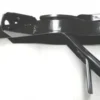 MAZDA B2500- PICK UP- 04/06; ÖN TAMPON BRAKETİ SOL (TYG) UM46-50-090