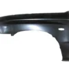 MAZDA B2500- PICK UP- 04/06; ÖN ÇAMURLUK DELİKLİ SOL (FPI) UH815-2211A