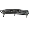 MAZDA B2500- PICK UP- 04/06; ÖN PANJUR NİKELAJLI/GRİ (FPI) UM47-50-710