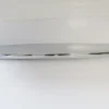 MAZDA B2500- PICK UP- 04/06; KAPUT UÇ NİKELAJI (TYG) UM47-50-7E0B