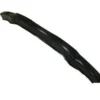 MAZDA BT 50- PICK UP- 07/12; ÖN TAMPON DEMİRİ (ORİJİNAL) UR56-50-070A