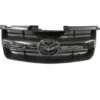 MAZDA BT 50- PICK UP- 07/10; ÖN PANJUR GRİ (NİKELAJ KAPLAMALI) (TYG) UR58-50-710-C08