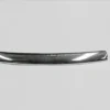 MAZDA BT 50- PICK UP- 07/12; KAPUT UÇ NİKELAJI (TYG) UR56-50-7E0C