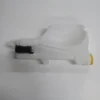 MAZDA BT 50- PICK UP- 07/12; ÖN CAM SU BİDONU/DEPOSU MOTORLU (TW) UR56-67-480A
