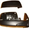 MAZDA BT 50- PICK UP- 07/12; KAPI AYNASI SAĞ MANUEL SİYAH (KUMANDASIZ) ORİJİNAL UR56-69-120B