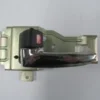 MAZDA BT 50- PICK UP- 07/12; ARKA KAPI İÇ AÇMA KOLU SOL NİKELAJLI (HUSHAN) UR58-59330C02