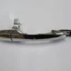 MAZDA BT 50- PICK UP- 07/12; ARKA KAPI DIŞ AÇMA KOLU SAĞ NİKELAJLI (HUSHAN) -