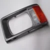 MAZDA E2200- MİNİBÜS- 93/95; FAR ÇERÇEVELİ SİNYAL SOL (TYG) 8BS6-51-070