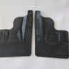 MAZDA E2200- MİNİBÜS- 88/09; ÖN PAÇALIK SAĞ/SOL SET (2PARÇA) S113-54-220