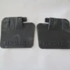 MAZDA E2200- MİNİBÜS- 88/09; ARKA PAÇALIK SAĞ/SOL SET (2PARÇA) SD75-70-413