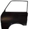 MAZDA E2200- MİNİBÜS- 88/95; ÖN KAPI KOMPLE SOL (TYG) SA60-59-010F