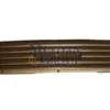 MAZDA E2200- MİNİBÜS- 93/95; ÖN PANJUR GRİ (TYG) S414-50-710B