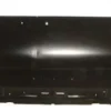 MAZDA E2200- MİNİBÜS- 88/95; ÖN PANEL KOMPLE SB35-70-670E