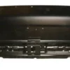 MAZDA E2200- MİNİBÜS- 96/99; ÖN PANEL KOMPLE (PANJUR BAĞLANTI SACLI) (TW) SB3570670E