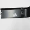MAZDA E2200- MİNİBÜS- 88/09; ARKA TAMPON SOL (DEMİR) (TW) S083-50-240