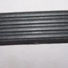 MAZDA E2200- MİNİBÜS- 88/95; ARKA TAMPON UCU SAĞ TIRTIRLI (PLASTİK) S083-50-251