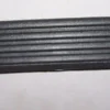 MAZDA E2200- MİNİBÜS- 88/95; ARKA TAMPON UCU SOL TIRTIRLI (PLASTİK) S083-50-252