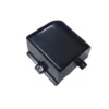 MAZDA E2200- MİNİBÜS- 88/09; STOP ALT BAKALİTİ SAĞ (PLASTİK) ST3650910