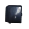 MAZDA E2200- MİNİBÜS- 88/09; STOP ALT BAKALİTİ SOL (PLASTİK) ST3650920