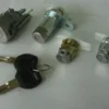 HONDA ACCORD- 90/93; KONTAK (3LÜ) (KONTAK/KAPI/BAGAJ) 35010-SM4-F00ZA