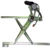HONDA ACCORD- 90/93; ÖN CAM KRİKOSU SAĞ ELEKTRİKLİ/MOTORLU 2PİNLİ (HUSHAN) 72211-SM4-003