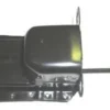 HONDA ACCORD- 90/93; ÖN TAMPON BRAKETİ SAĞ 71150-SM4-A01