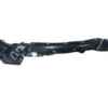 HONDA ACCORD- 90/93; ÖN ÇAMURLUK DAVLUMBAZI SAĞ (LT-HD6008) (TW) 74101-SM4-010