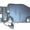 HONDA ACCORD- 90/93; KAPUT KİLİDİ (HUSHAN) 74120-PM4-003