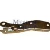 HONDA ACCORD- 90/93; KAPUT MENTEŞESİ SOL (HUSHAN) 62170-SM4-000ZZ