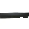 HONDA ACCORD- 90/91; ARKA TAMPON SİYAH (MY) 71501-SM4-000