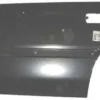 HONDA ACCORD- 90/93; ARKA KAPI SACI SOL 67611-SM4-A00GZ