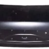 HONDA ACCORD- 90/91; ARKA BAGAJ KAPAĞI KOMPLE (TW) 68500-SM4-G00ZZ