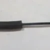 HONDA ACCORD- 90/93; BAGAJ AÇMA TELİ (SH) 74880-SM4-000