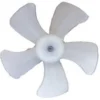 HONDA ACCORD- 90/93; FAN KANADI (5KANAT) 19020-PK1-901