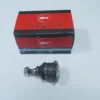 HONDA ACCORD- 90/93; ÜST ROTİL SAĞ/SOL AYNI (ADET) (SH) 51270SR3013