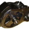 HONDA ACCORD- 90/93; ÖN MOTOR TAKOZU OTOMATİK SAĞ 2.0cc (TENACITY) 50805-SM4-010