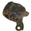 HONDA ACCORD- 90/93; ÖN MOTOR TAKOZU MANUEL/OTOMATİK SAĞ 2.0cc (TENACITY) 50820-SM4-020