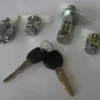 HONDA ACCORD- 94/95; KONTAK (3LÜ) (KONTAK/KAPI/BAGAJ) 35010-SM4-F00ZC