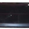 HONDA ACCORD- 94/95; ÖN KAPI SACI SOL 67151-SV4-V50ZZ