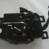 HONDA ACCORD- 94/95; KAPUT KİLİDİ 74120-SV4-003