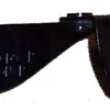 HONDA ACCORD- 94/95; KAPUT MENTEŞESİ SAĞ 60120-SS0-000Z