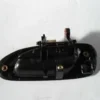 HONDA ACCORD- 94/95; ÖN KAPI DIŞ AÇMA KOLU SAĞ SİYAH 04725-SV1-A00ZH