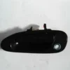 HONDA ACCORD- 94/95; ÖN KAPI DIŞ AÇMA KOLU SOL SİYAH 04727-SV1-A00ZE