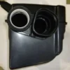 HONDA ACCORD- 94/95; TOZ BİDONU 17230-POA-000