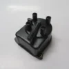 HONDA ACCORD- 94/95; DİSTRİBÜTÖR KAPAĞI (F20) (YOW JUNG) 30102-PT3-A12