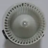 HONDA ACCORD- 94/95; KALORİFER ÜFLEME MOTORU -