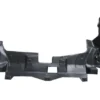 HONDA ACCORD- 94/95; KARTER MUHAFAZA PLASTİĞİ 74411-SV4-000