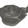 HONDA ACCORD- 94/95; MOTOR TAKOZU OTOMATİK SAĞ 2.0cc (TENACITY) -